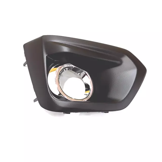 57731FJ020 - : Bezel for Subaru: Impreza Image