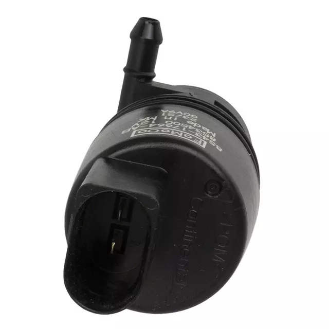 2008-2023 Ford - Washer Pump - Ford (8S4Z-17664-A)