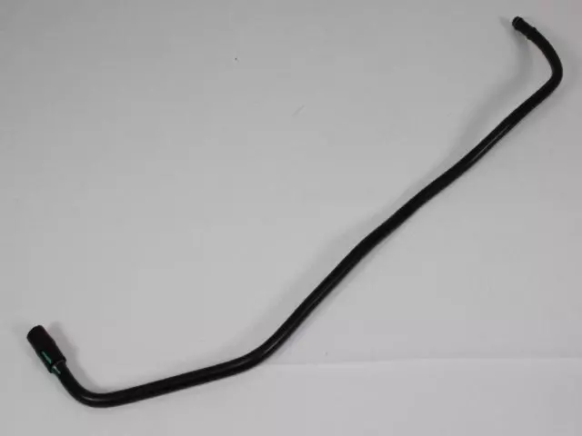 Clean Air Tube - Mopar (52121321AD)