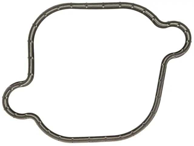 D33351 - : Fuel Pump Gasket for Mahle Image