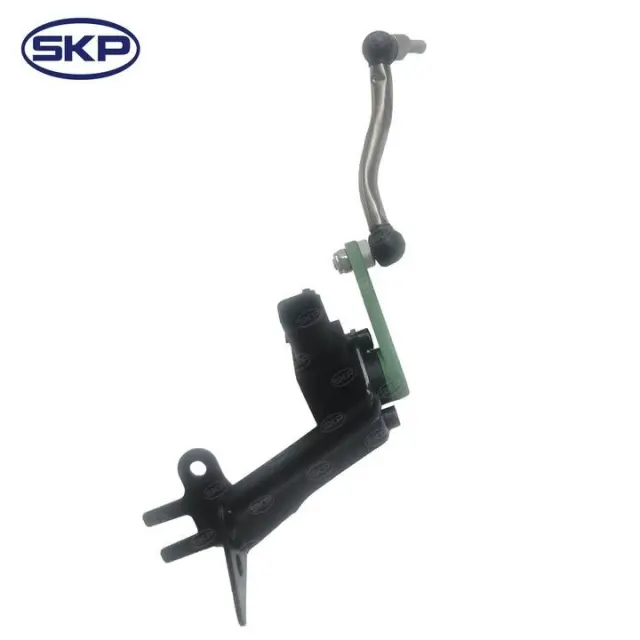 SKRHS053 - Suspension &amp; Steering: SKP Suspension Ride Height Sensor for Skyward Automotive Image