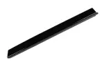 86510535 - : F Cap for GM Image