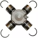 2300424 - : GMB Universal Joint for GMB Image