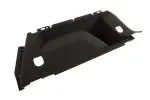 84981365 - Body: Lower Quarter Trim for GM Image