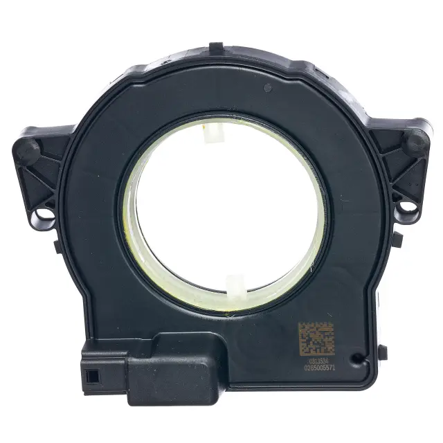479453FY0A - : Steering Wheel Position Sensor for Infiniti Image