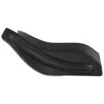 CK4Z6102409A - : Support Panel Deflector for Ford: E-Transit, Transit-150, Transit-250, Transit-350, Transit-350 HD Image
