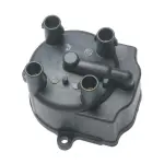 JH193 - : Distributor Cap for SMP CORP Image