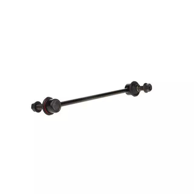 Link Kit - GM (19465333)