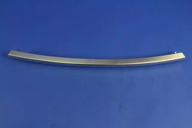 Fascia Applique - Mopar (68238737AA)