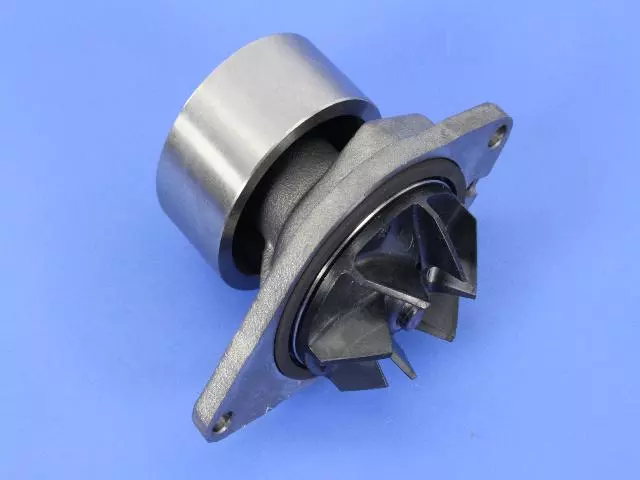 68003402AB - : Water Pump for Mopar Image