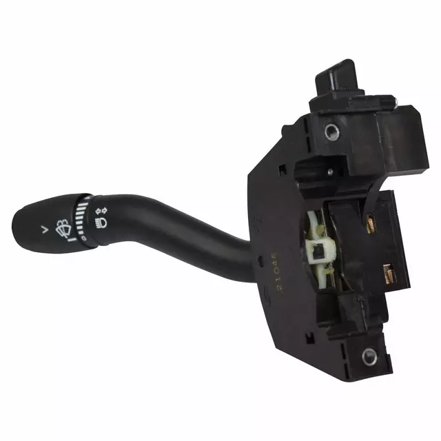 Switch Assembly Direction Indicat - Ford (SW-5578)
