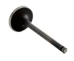 IM2884 - : Engine Intake Valve for Enginetech Image