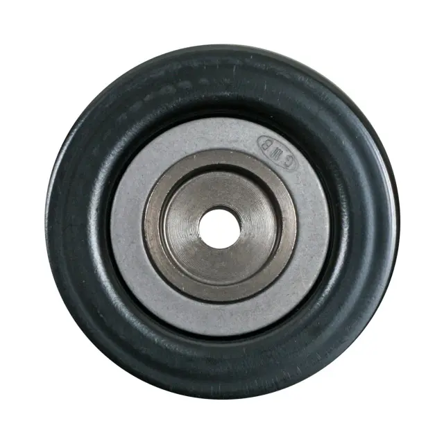 900243A - Engines &amp; Components: Litens Accessory Drive Belt Tensioner Pulley for Litens Image