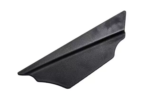 15901231 - Body: Recline Cover for Buick: Enclave | Chevrolet: Traverse | GMC: Acadia, Acadia Limited Image