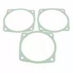 D4ZZ7L173A - : Gasket for Ford Image