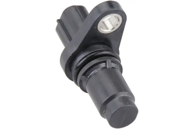 TY1320771 - Ignition Systems: Autotecnica Engine Camshaft Position Sensor for URO Image