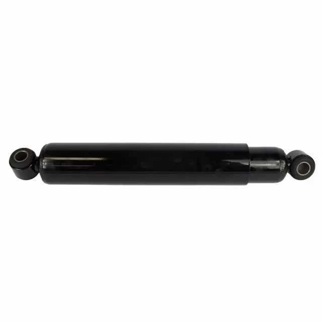 ASH1105 - Unclassified: Shock Absorber Assembly for Ford Image