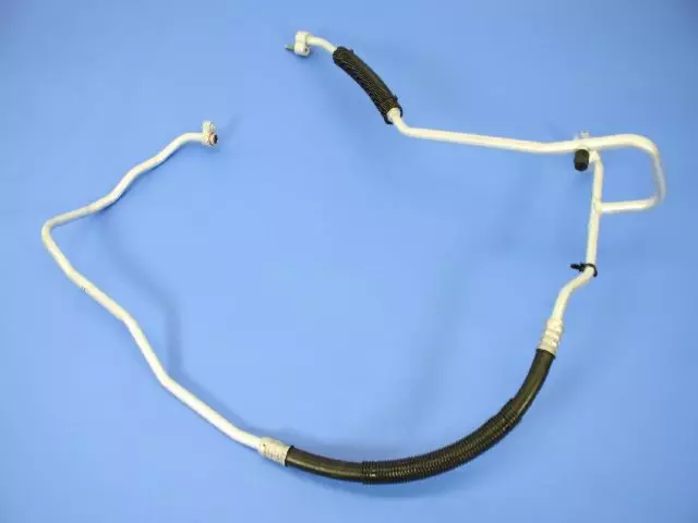55037862AE - : Auxiliary A/c Suction Line for Mopar Image