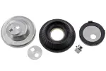 MS950102 - : Alignment Caster / Camber Kit - Front for MEVOTECH Image
