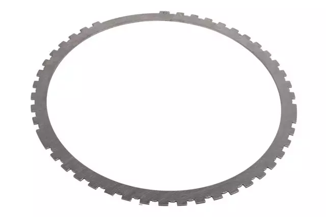 24275957 - : Automatic Transmission 1-2-3-4-5-6-Reverse Clutch Apply Plate for GM Image