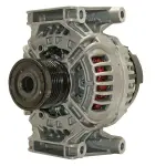 88864927 - : Remanufactured Generator for GM Image