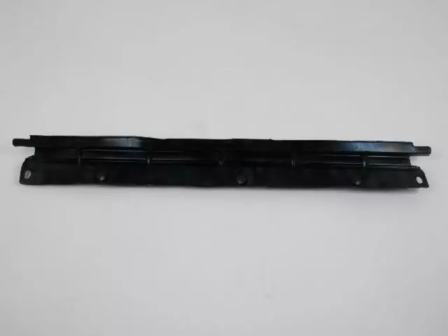 Radiator Shield, Lower - Mopar (4809432AC)