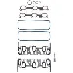 MS98003T - : Engine Intake Manifold Gasket Set for FEL-PRO Image