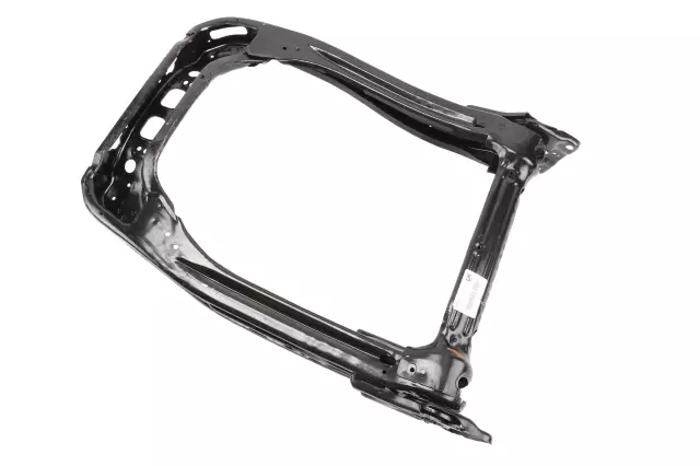 13578620 - : Seat Back Frame for Buick: LaCrosse, Regal Image