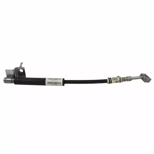 Hose Assembly Brake - Ford (JR3Z-2078-F)