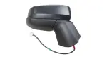 879100R620 - : Mirror Assembly Outer R for Toyota Image