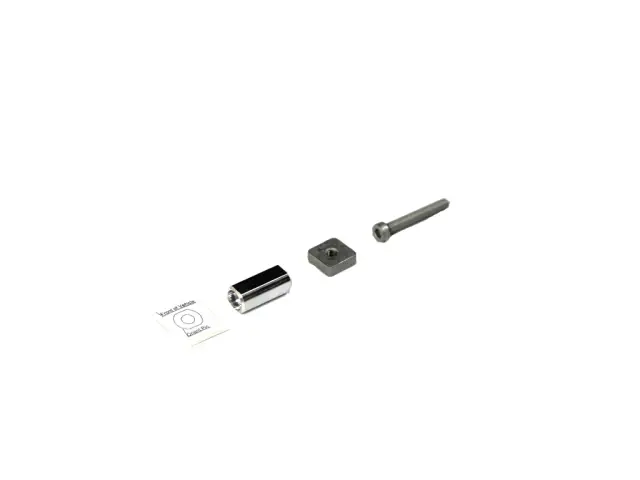 « 68399828AA – Cooling : Goupille pour Mopar Image »