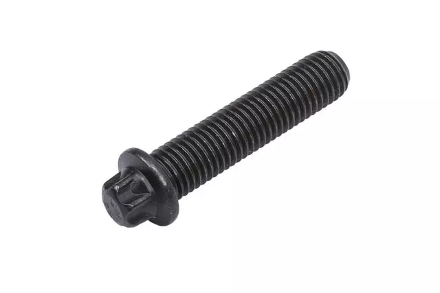 12625461 - : Connecting Rod Bolt for GM Image