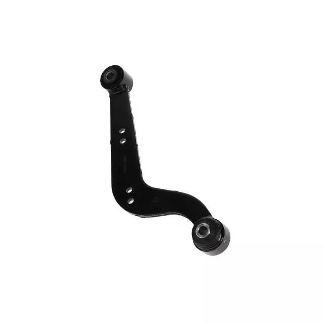 Rear Passenger Side Upper Control Arm - ACDelco (45D1409)