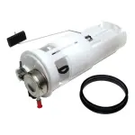9533023 - : Fuel Pump Module Assembly for Denso Image