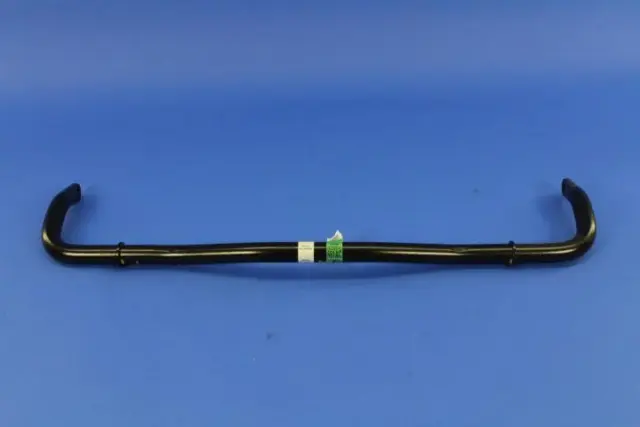FRONT - BAR  68235661AA - Mopar (68235661AC)