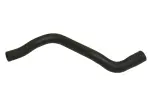 30680923 - : URO Parts Radiator Coolant Hose for URO Image