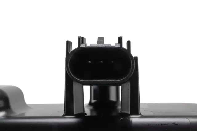 22874434 - : Vapor Canister for Cadillac: CTS Image