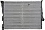 CR458000P - : Radiator for Behr Image