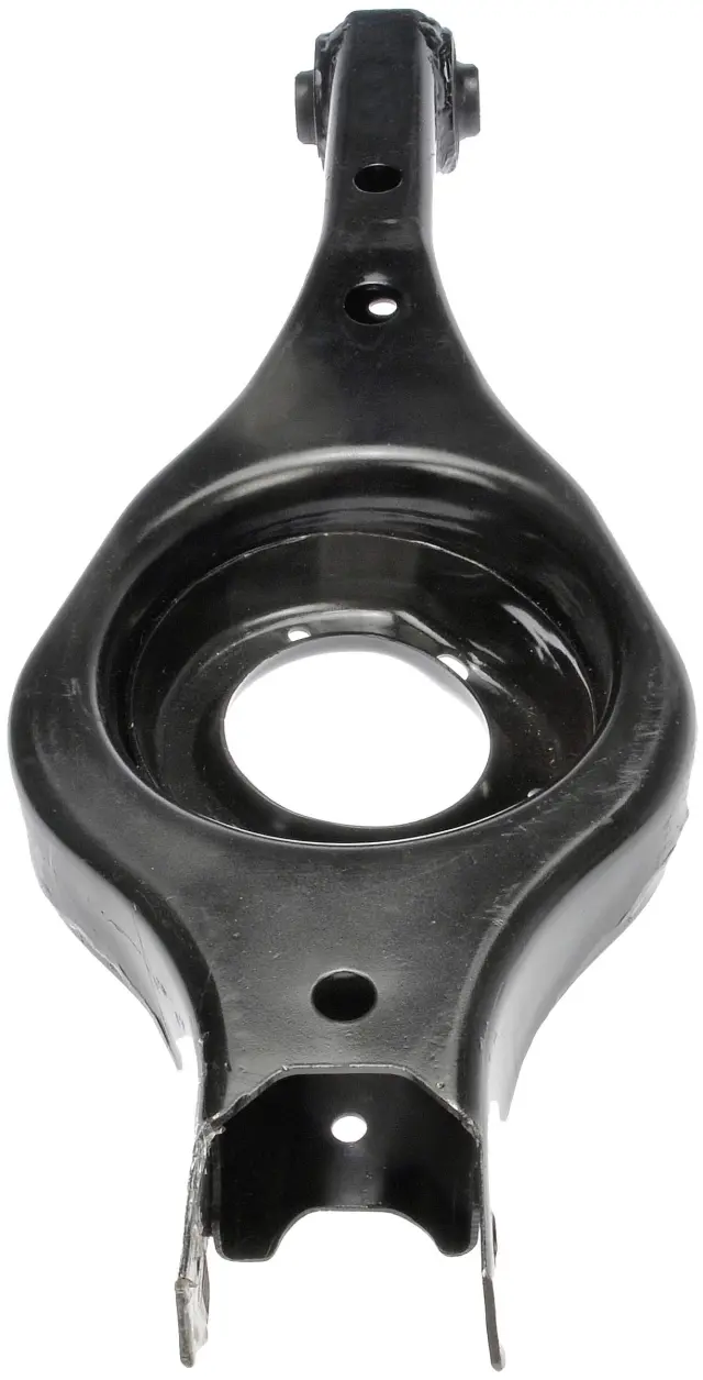 521858 - Suspension: Suspension Control Arm for Dorman Image