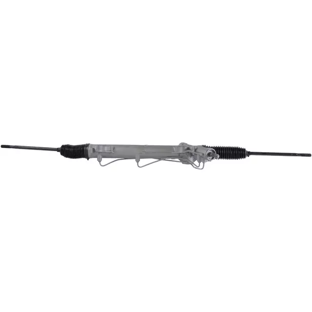36R0337 - Steering: Rack and Pinion Steering Gear for ACDelco Image