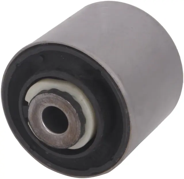 TD1867W - : Suspension Control Arm Bushing for DELPHI Image