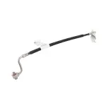 86540837 - : Brake Hydraulic Hose for GM Image