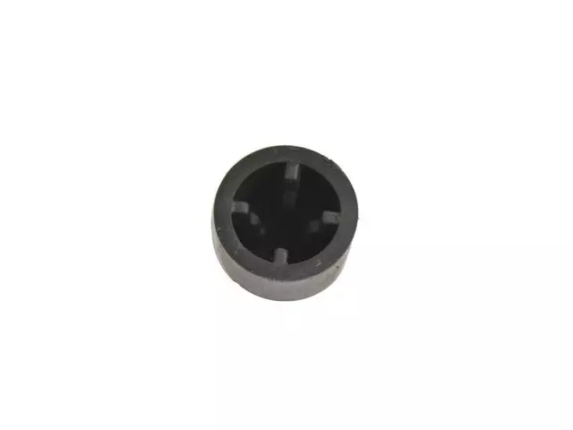 68250797AA - : Stud Cover for Mopar Image