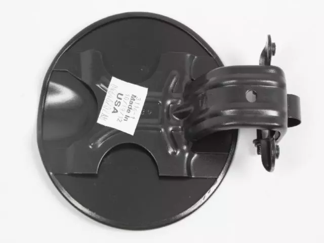 Fuel Door - Mopar (4646202AB)