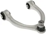 526271 - : Suspension Control Arm And Ball Joint Assembly for Dorman Image