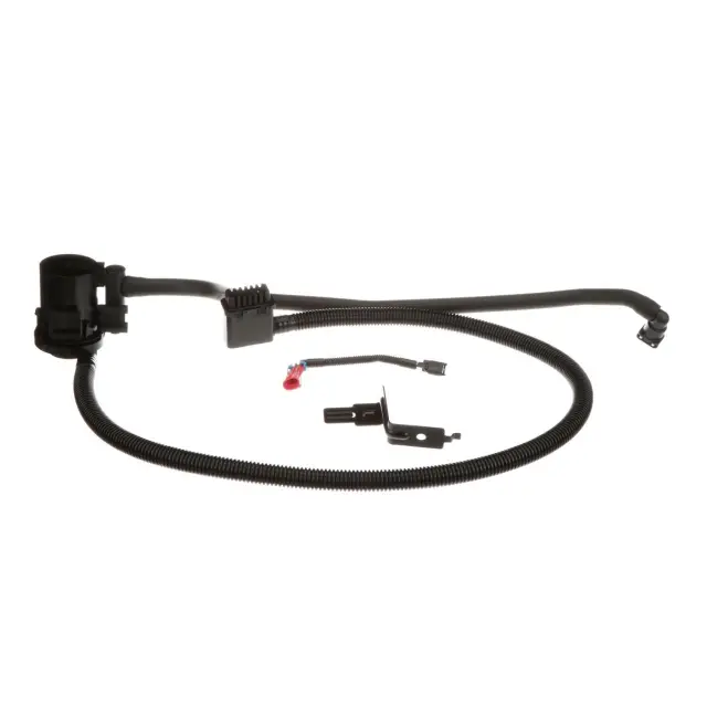 CP516 - Emission Systems: Canister Vent Solenoid for SMP CORP Image