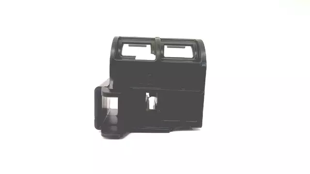 64343FJ030 - Body: Lock Bracket for Subaru Image