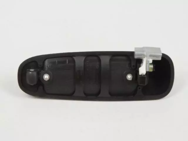 55360334AF - Doors and Related Parts: Exterior Door Handle, Right for Mopar Image
