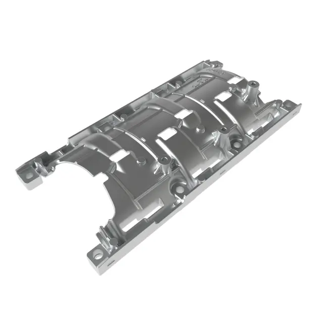 68225439AB - Engine: Windage Tray for Mopar Image image
