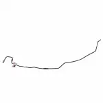 BRTR261 - : Tube Assembly Brake for Ford Image